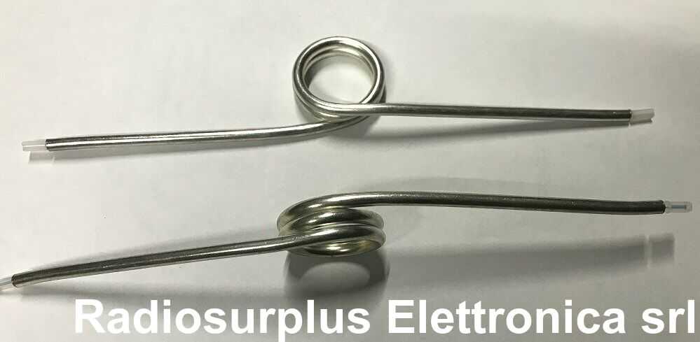 Guida ai cavi coassiali e connettori - Amphenol RF Guida ai cavi coassiali e connettori - Amphenol RF