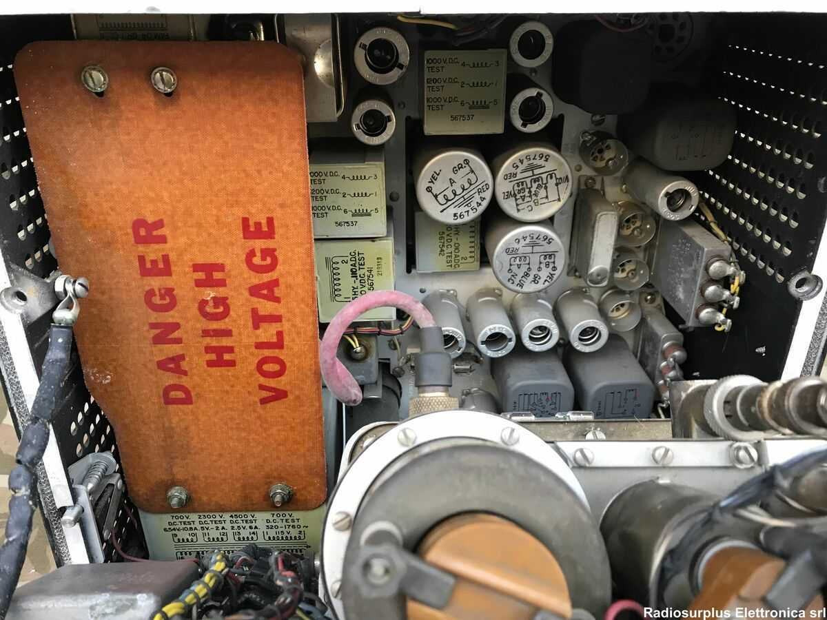 Kit Fai Da Te Ricevitore Radio Aeronautico 118-136 MHz AM, Alta Sensibilità Con Filtro Passa-banda, Per Ascolto Torre E Aerei, PCB Compatto 9.2x7.5 Cm