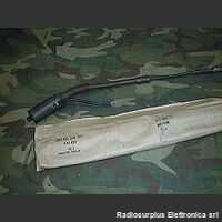 AN130 AN-130 Antenna per BC 1000 Antenne - Accessori - Cavi