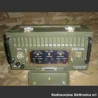 AS230 Telealimentatore MARCONI AS 230 Alimentatori e Carica Batterie