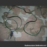 AntInvisibile Antenna RACAL Invisibile Antenne - Accessori - Cavi