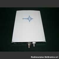 CHELTON Antenna Aeronautica Antenne - Accessori - Cavi