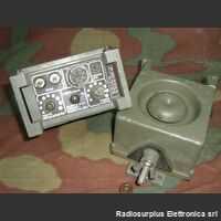 CL810 CL 810 Altoparlante Dipendente Altoparlanti