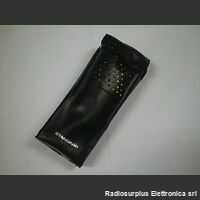 CLC110 Custodia Standard mod. 6035 CUSTODIE RTX