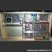  Amplifier UHF ERICCSSON CMS 8810 Amplificatori -Moduli Finali R.F.-