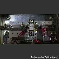  Amplifier UHF ERICCSSON CMS 8810 Amplificatori -Moduli Finali R.F.-