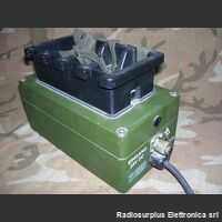SEM35 Carica batterie da tavolo SEM 35 Alimentatori e Carica Batterie