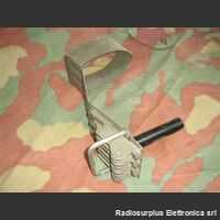 ContrTirLarge Sistema per blocco tiranti antenne Antenne - Accessori - Cavi