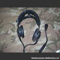 FG121 Cuffia radio FG 121 Cuffie - Accessori - Parti