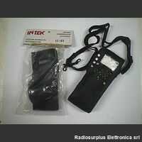 LC-101 Custodia INTEK  mod. LC-101 CUSTODIE RTX