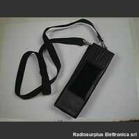 6050 Custodia tracolla  mod. 6050 CUSTODIE RTX