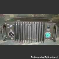 20PP-772B DC-DC Converter PP-772/B Alimentatori e Carica Batterie