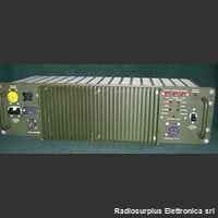 E220G24 Alimentatore RAK E220G24 Alimentatori e Carica Batterie