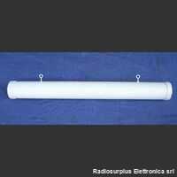 HELI-A0003 Antenna Elicoidale POYNTING HELI-A0003 ANTENNE  GPS / GSM / WI-FI / UMTS