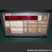 KEITHLEY775A KEITHLEY 775A  Programmable Counter/Timer Frequenzimetri