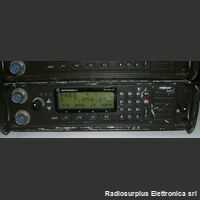 MOTOROLA MICOM-2R Stazione radio HF-SSB ALE MOTOROLA MICOM-2R Apparati radio militari