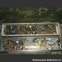 Oscillator500M Moduli  SELENIA 500Mhz Amplificatori -Moduli Finali R.F.-
