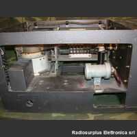 HF-VHF20R-137 Amplificatore Lineare di Potenza HF R-137 Amplificatori -Moduli Finali R.F.-