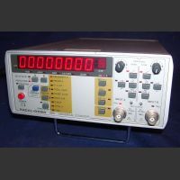 RACAL-DANA1990 RACAL-DANA 1990 Frequency Meter Frequenzimetri