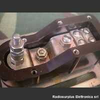 TastoMiniUK Mini tasto  telegrafico Inglese Tasti Telegrafici