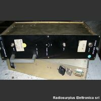  Amplifier UHF ERICCSSON CMS 8810 Amplificatori -Moduli Finali R.F.-