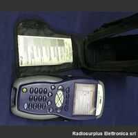 DSAM-3500 Digital Sercice CATV Meter  JDSU DSAM-3500  Gamma da 4 a 1000 Mhz. Strumenti