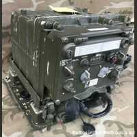 SEM25 Ricetrasmettitore SEM-25 Apparati radio militari