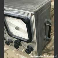 LAEL Mod.748 Generatore di Segnali  LAEL Mod.748  Generatore di segnali rf da 150 Khz a 30 Mhz Strumenti