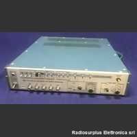  TEK 141A TEKTRONIX type 141A  Generatore di segnali video sistema PAL Strumenti