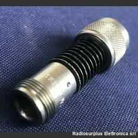 INMET 64671 Attenuatore passante  INMET 64671  5W, Connettore N, 40 dB Accessori per strumentazione