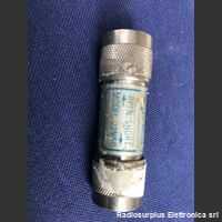 WILTRON mod. 22N50 OPEN/SHORT  WILTRON mod. 22N50 Accessori per strumentazione