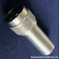INMET model 3101 Termination  INMET model 3101  Terminazione 50 oHm Connettore N Accessori per strumentazione