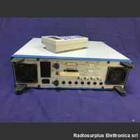  Le Croy 9100 Arbitrary Function Generator  Le Croy 9100  Generatore di funzioni programmabile con tastiera  da 0,01 Hz a 100 Mhz Strumenti