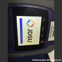 JDSU TPS Tester phone ADSL-FIBRA-INTERNET  VIAVI JDSU TPS  Strumento per l'installazione di servizi a banda larga, Strumenti