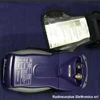 DSAM-3500 Digital Sercice CATV Meter  JDSU DSAM-3500  Gamma da 4 a 1000 Mhz. Strumenti