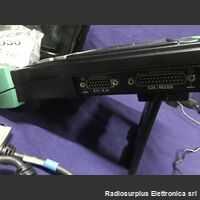 EDT-135 DATA TESTER  ACTENA EDT-135  Analizzatore per Comunicazioni Interfaccia E1 Strumenti