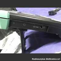 EDT-135 DATA TESTER  ACTENA EDT-135  Analizzatore per Comunicazioni Interfaccia E1 Strumenti