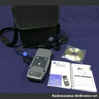 AURORA TANGO xDSL Test Modules  AURORA TANGO Strumenti