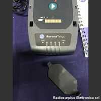 AURORA TANGO xDSL Test Modules  AURORA TANGO Strumenti