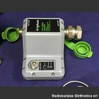 RTF-1000A KAELUS RTF-1000A  Dispositivo di misurazione della distanza con perdita di ritorno e intermodulazione passiva PIM Strumenti