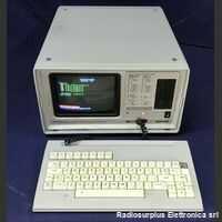 PT540 Protocol Tester HP -IDACOM- mod. PT540 4 Port Strumenti