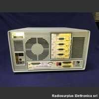 PT540 Protocol Tester HP -IDACOM- mod. PT540 4 Port Strumenti