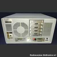 PT540 Protocol Tester HP -IDACOM- mod. PT540 4 Port Strumenti