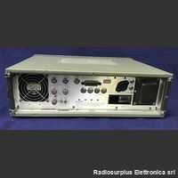 HP 5335A Universal Counter  HP 5335A  Lettura di frequenza da 0,3 Hz a 200 Mhz Strumenti