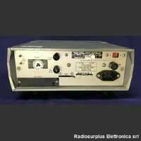 RACAL 9916 UHF Frequency Counter  RACAL 9916  Frequenzimetro da banco da 10 Hz a 520 Mhz Strumenti