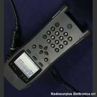 ARGUS 163 Tester Multifunzione per Telecomunicazione  ARGUS 163  Tester combinato per internet ad alta velocita Strumenti