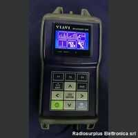 MSQ-900 RF Signal Level Meter  VIAVI MSQ-900 Strumenti