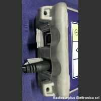 MSQ-900 RF Signal Level Meter  VIAVI MSQ-900 Strumenti