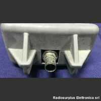 MSQ-900 RF Signal Level Meter  VIAVI MSQ-900 Strumenti