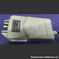 MSQ-900 RF Signal Level Meter  VIAVI MSQ-900 Strumenti